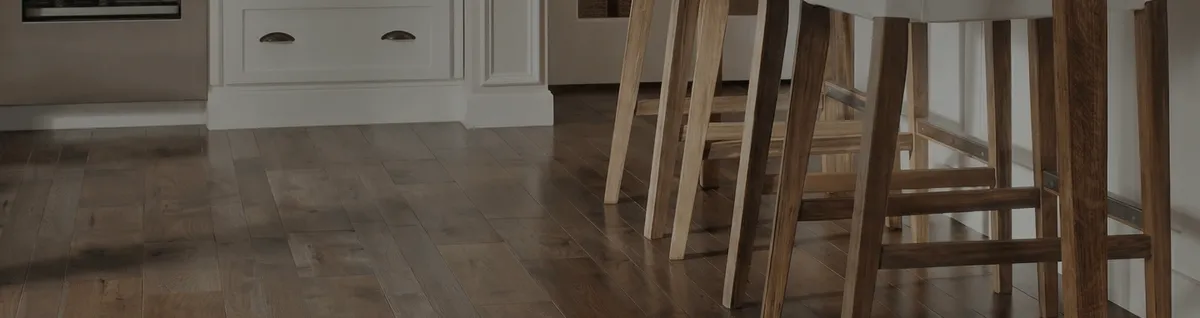Trusted Flooring Specialist in Scottsdale, AZ